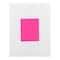 JAM Paper Extra Large Shipping Address Label Stickers